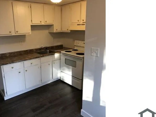 8 Tideview Path, Plymouth, MA