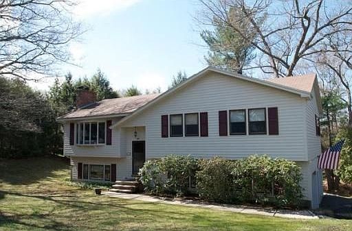 1st image of 8 Madonna Dr