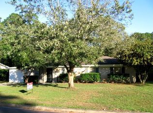 503 Red Oak Rd, Savannah, GA 31419