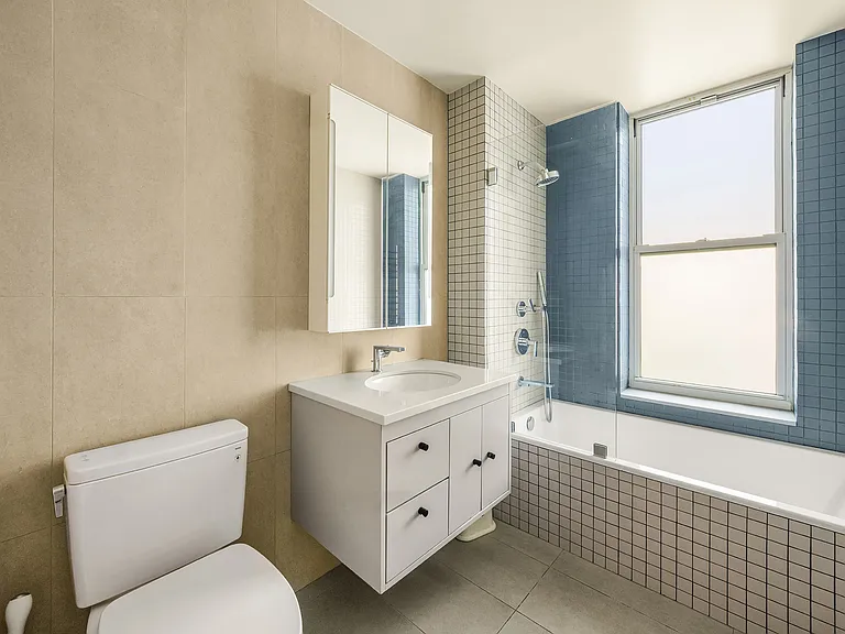 45 Rutland Rd #Townhouse 1 — Photo 17