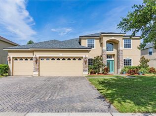 5030 Whitewater Way, Saint Cloud, FL 34771