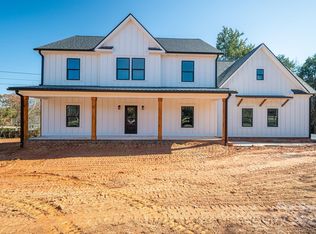 4762 Lazy Ln, Denver, NC 28037