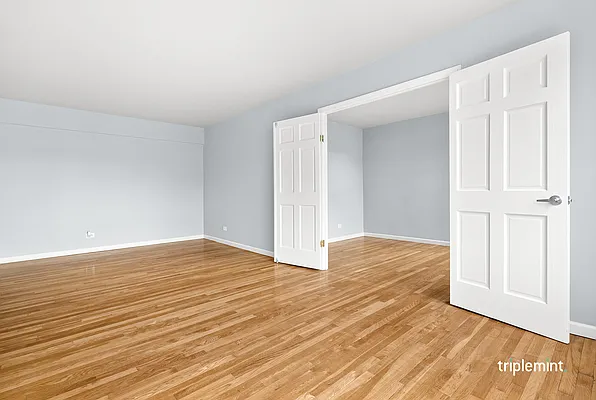 Rented by Triplemint | media 4