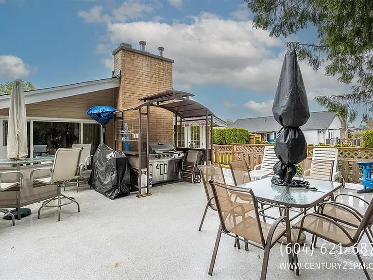 2853 McCallum Rd #UPPER — Photo 24