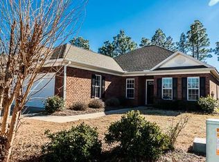225 Faversham Ln, Columbia, SC 29229
