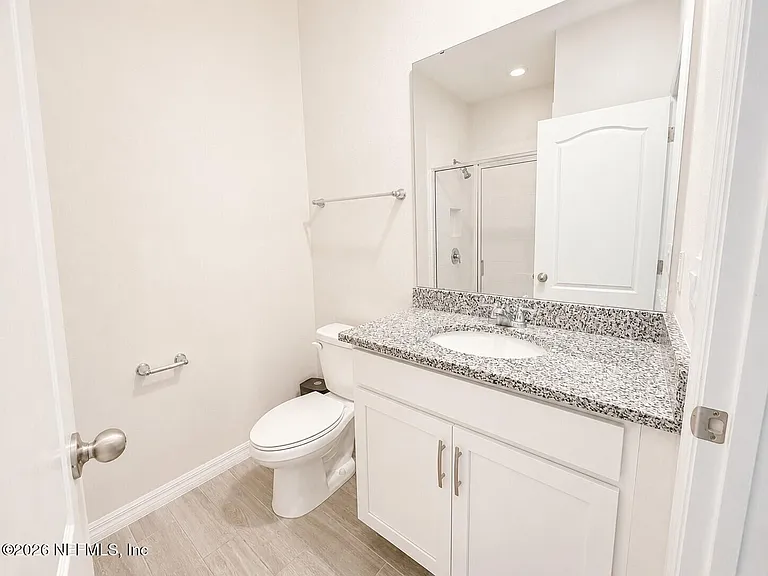 3419 Islewood Ct — Photo 5