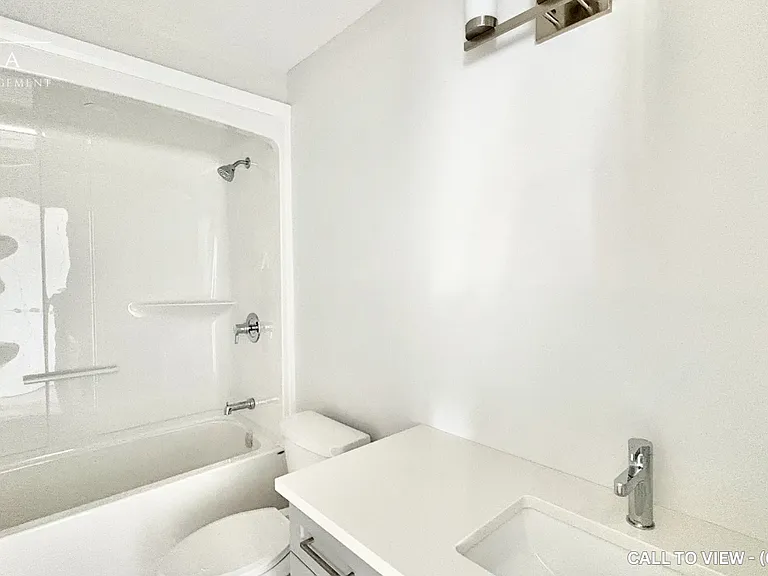 10 Mechanic St W #203C — Photo 7