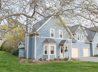 2 Gull Ter, Westerly, RI 02891