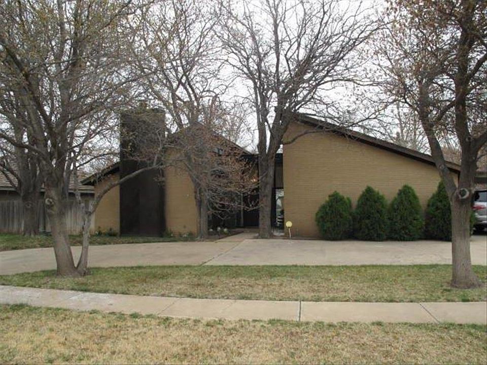 1st image of 4019 Montague Dr