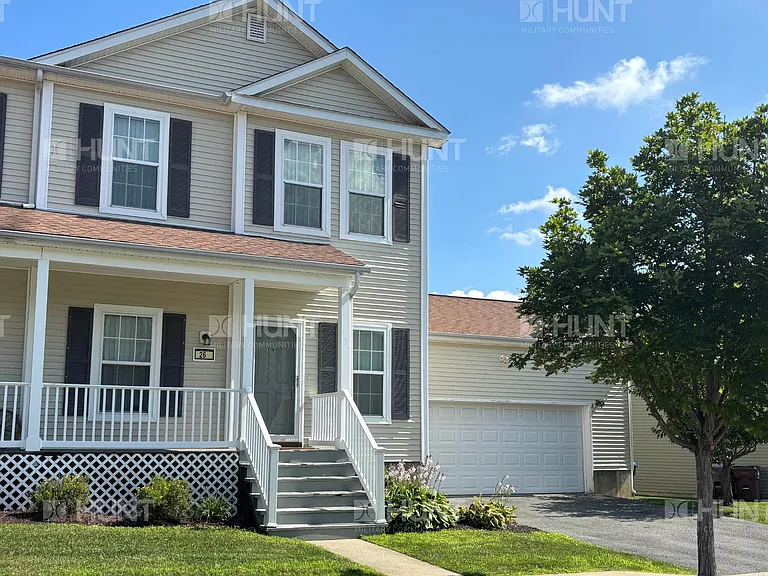 26 Sluga Dr — Photo 2