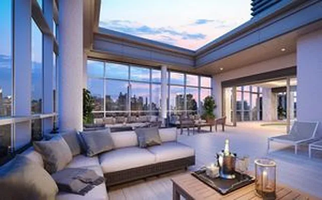 Rented by The Monterey | media 17