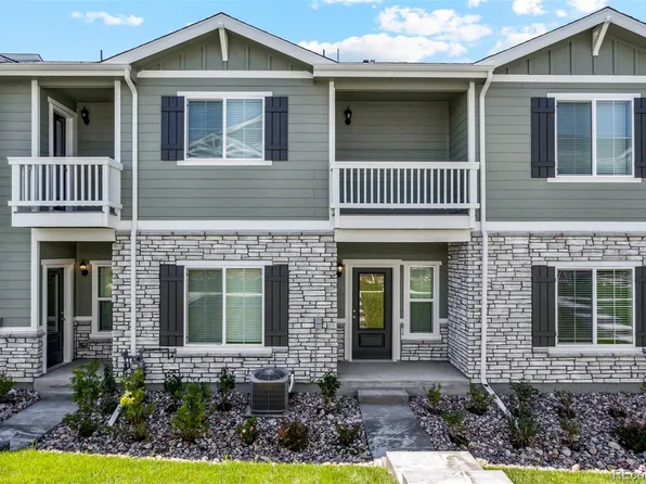 167 Robin Road, Johnstown, CO 80534