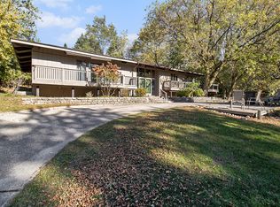 700 Marlawn Dr, Manistee, MI 49660