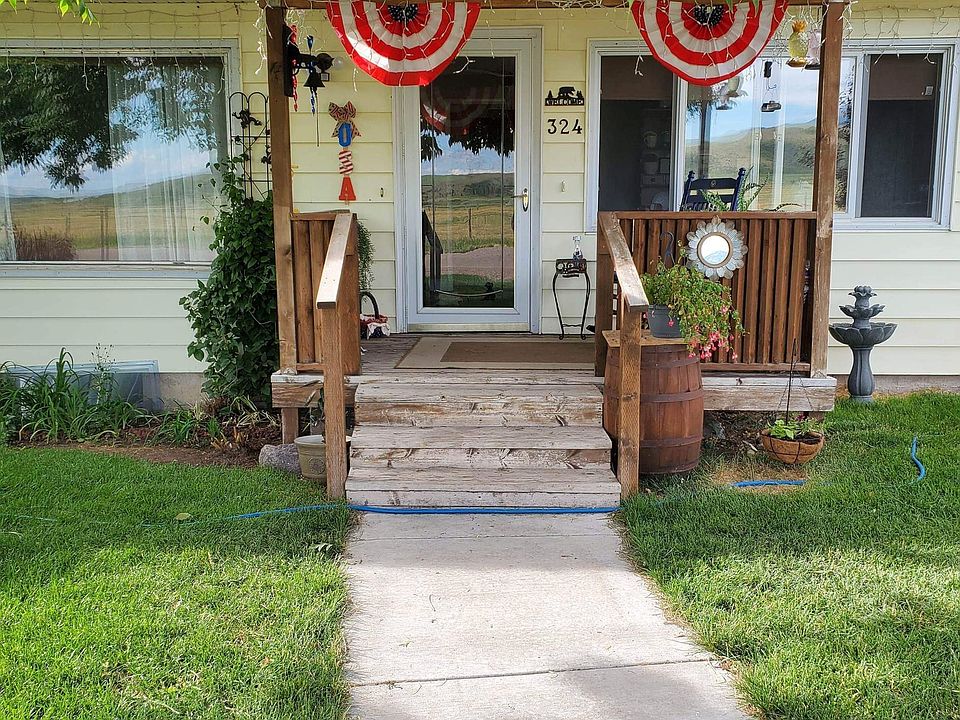 324 Stringtown Rd, ID 83239 MLS 1880929 Zillow