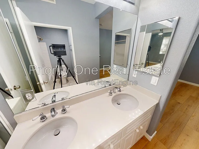 10766 Sabre Hill Dr #154 — Photo 20