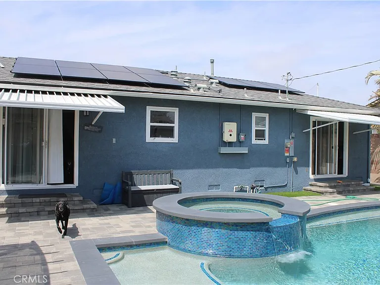 5192 Robinwood Dr — Photo 30