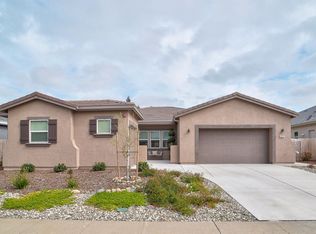 8573 New Mills Ct, Elk Grove, CA 95624