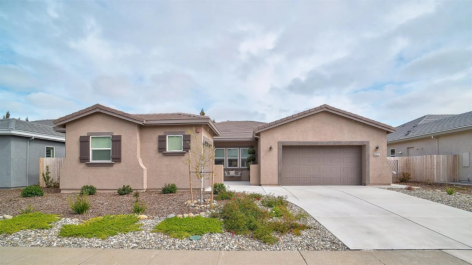 8573 New Mills Ct photo 1