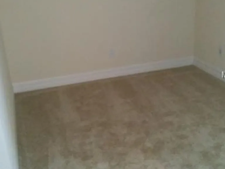 10071 Eagle Creek Center Blvd #10071 — Photo 9