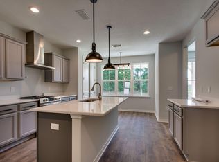 LOT 41 Four Mile Rd, Freeport, FL 32439