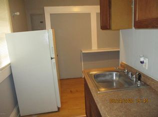 330 W 18th St UNIT B, Jacksonville, FL 32206