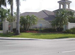 5011 Wiles Rd APT 203, Pompano Beach, FL 33073