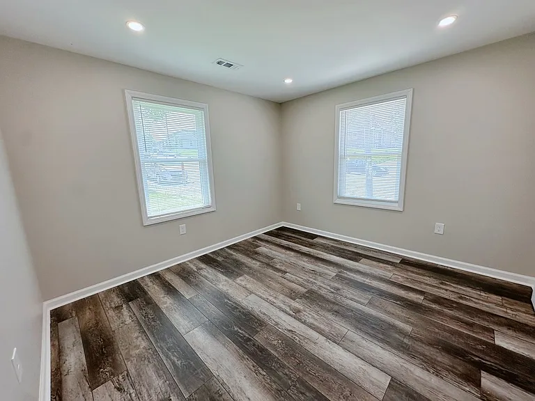 409 Price Ave #A — Photo 9