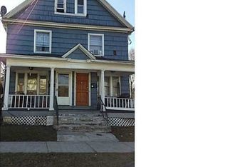 153 Myrtle St, Rochester, NY 14606
