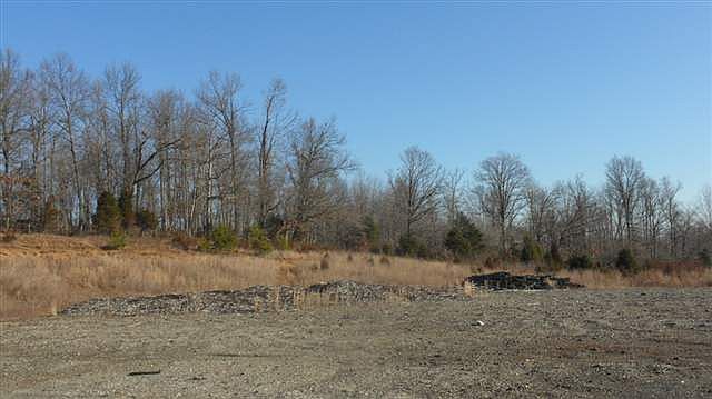 1st image of 12568 Hodgenville Rd