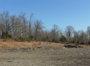 12568 Hodgenville Rd, Campbellsvlle, KY 42718