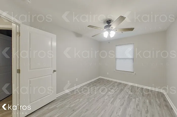 2103 Perry St #A — Photo 18