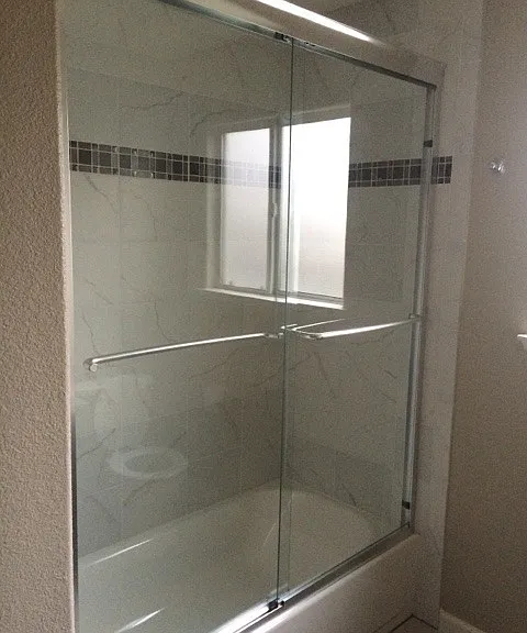 5724 Mist Ct — Photo 13