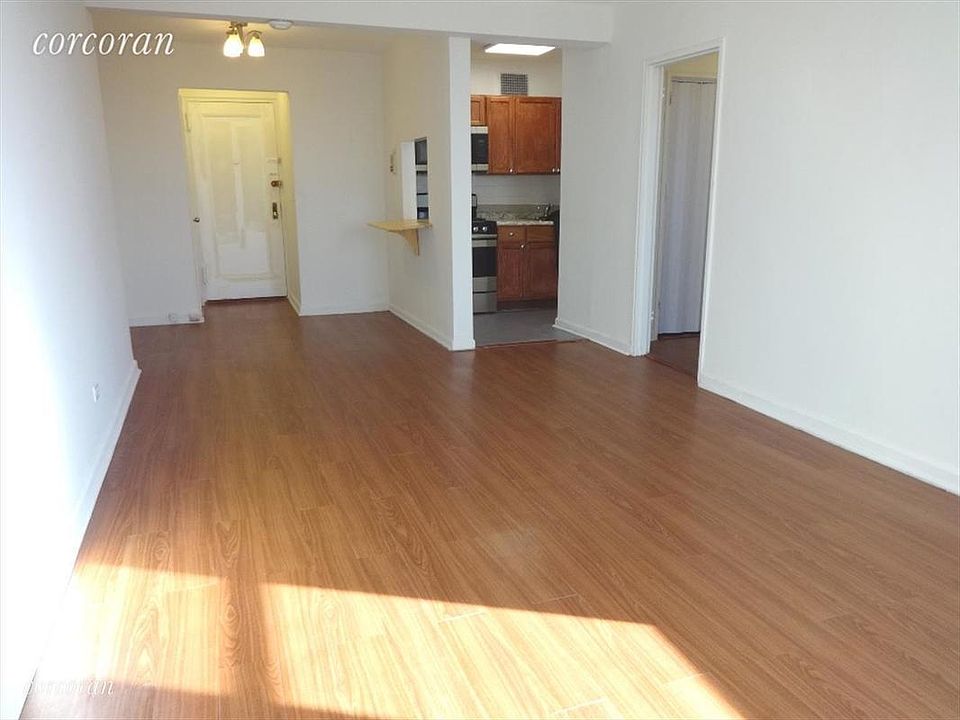 1st image of 3716 Pratt Ave #1
