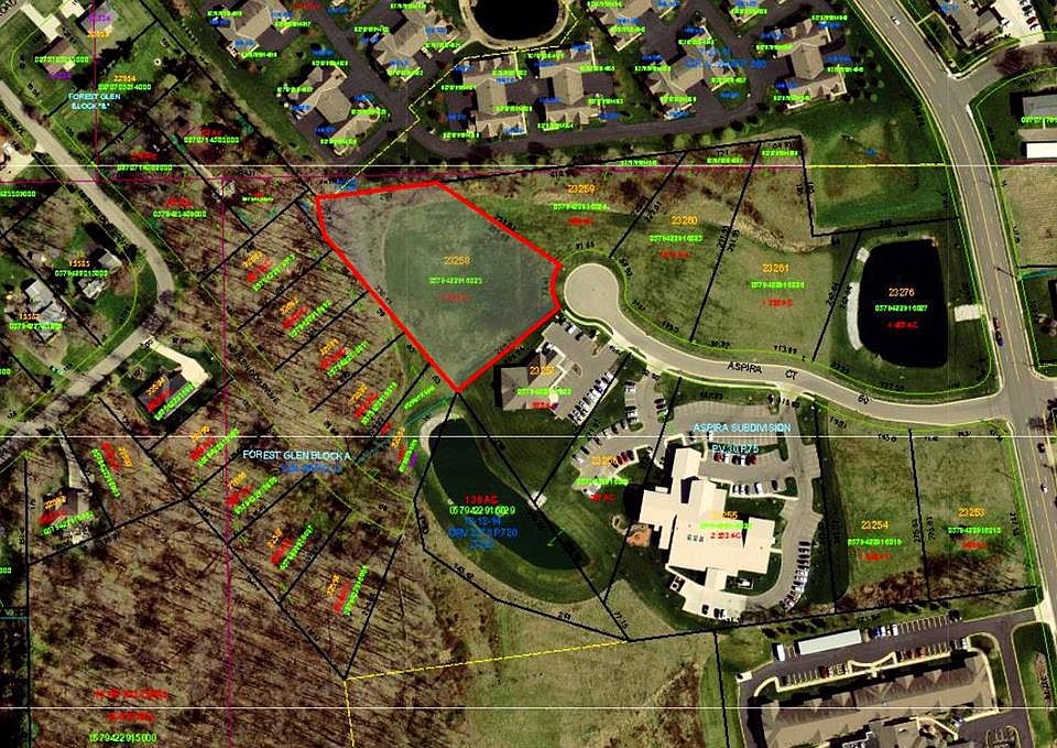 1st image of 1150 Aspira Ct