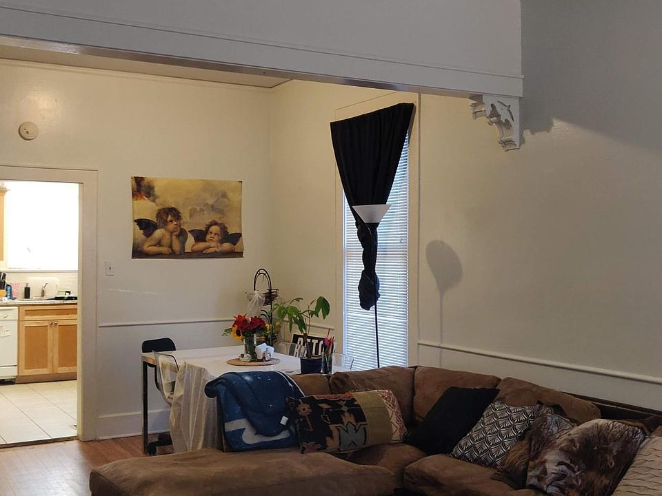 1st image of 411 E 31st St APT A