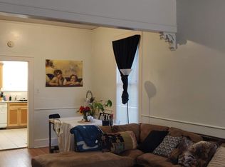 411 E 31st St APT A, Austin, TX 78705