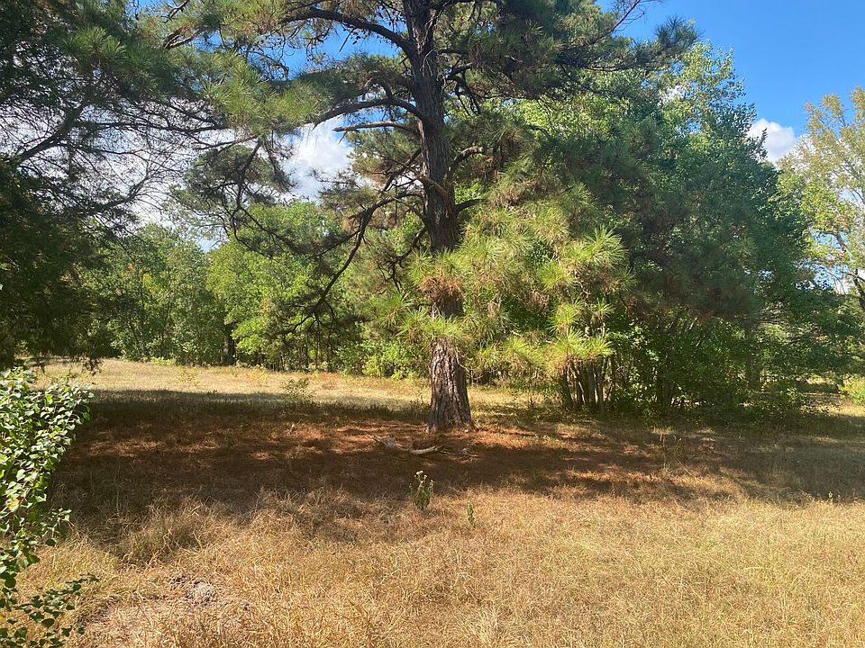 1st image of 4700 Penn Rd