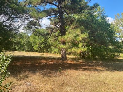 4700 Penn Rd, Montgomery, AL, 36116