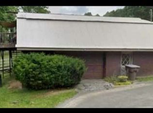 275 Brierfield Farms Rd, Bluefield, WV 24701