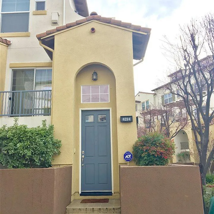4214 Clarinbridge Cir