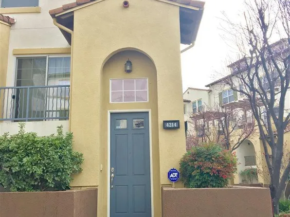 4214 Clarinbridge Cir, Dublin, CA 94568