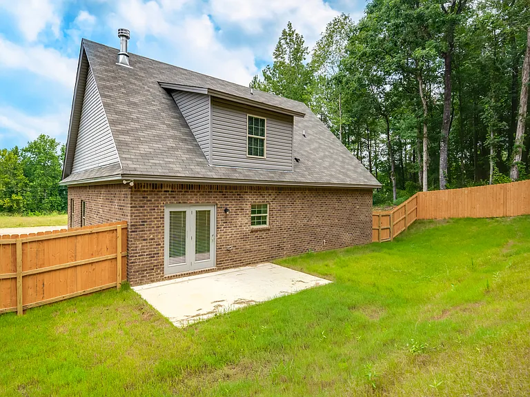 246 Brownstone Loop — Photo 33
