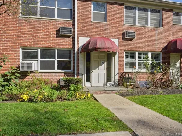 11 Bedford Avenue #N3, Norwalk, CT 06850