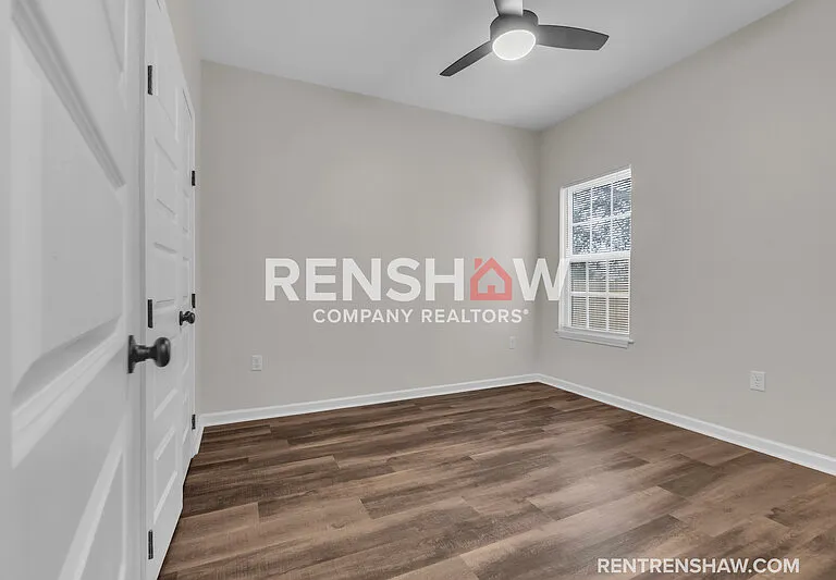 788 N Hollywood St — Photo 13