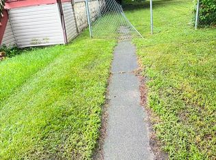 413 W 62nd St, Chicago, IL 60621