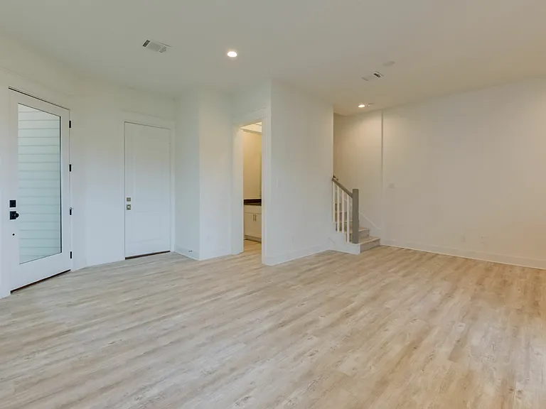 The Grove at Oak Forest Apartments