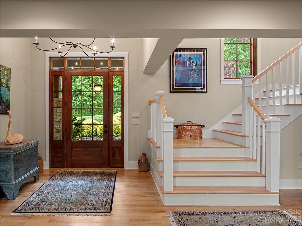 457 Barrington Dr, Asheville, NC 28803 | Zillow