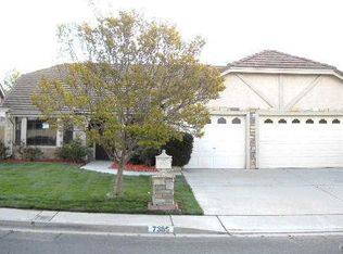 7385 Roxbury Pl, Rancho Cucamonga, CA 91730