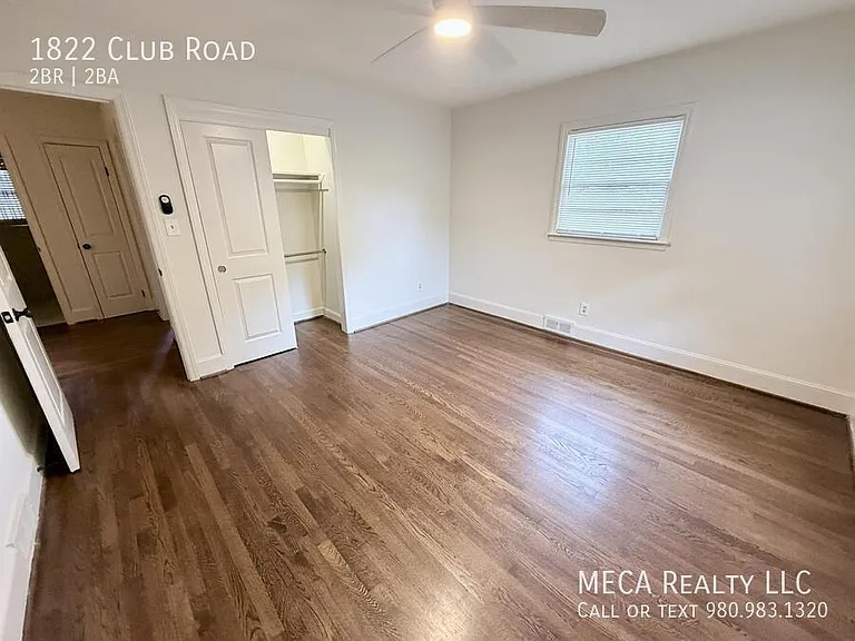 1822 Club Rd — Photo 10
