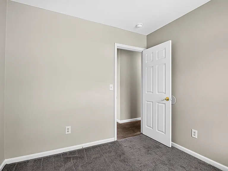 4612 Wind Chime Ct — Photo 11